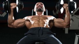 Апаратні процедури - фото 3