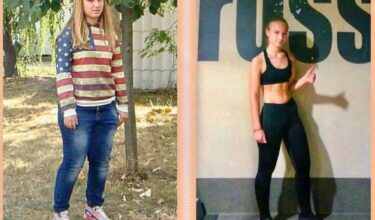 Новини