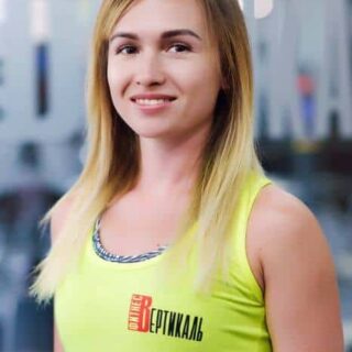 Худеем  за 12 недель - фото 17