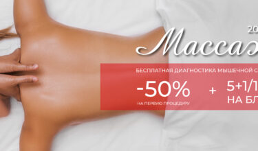 Мережеві акції