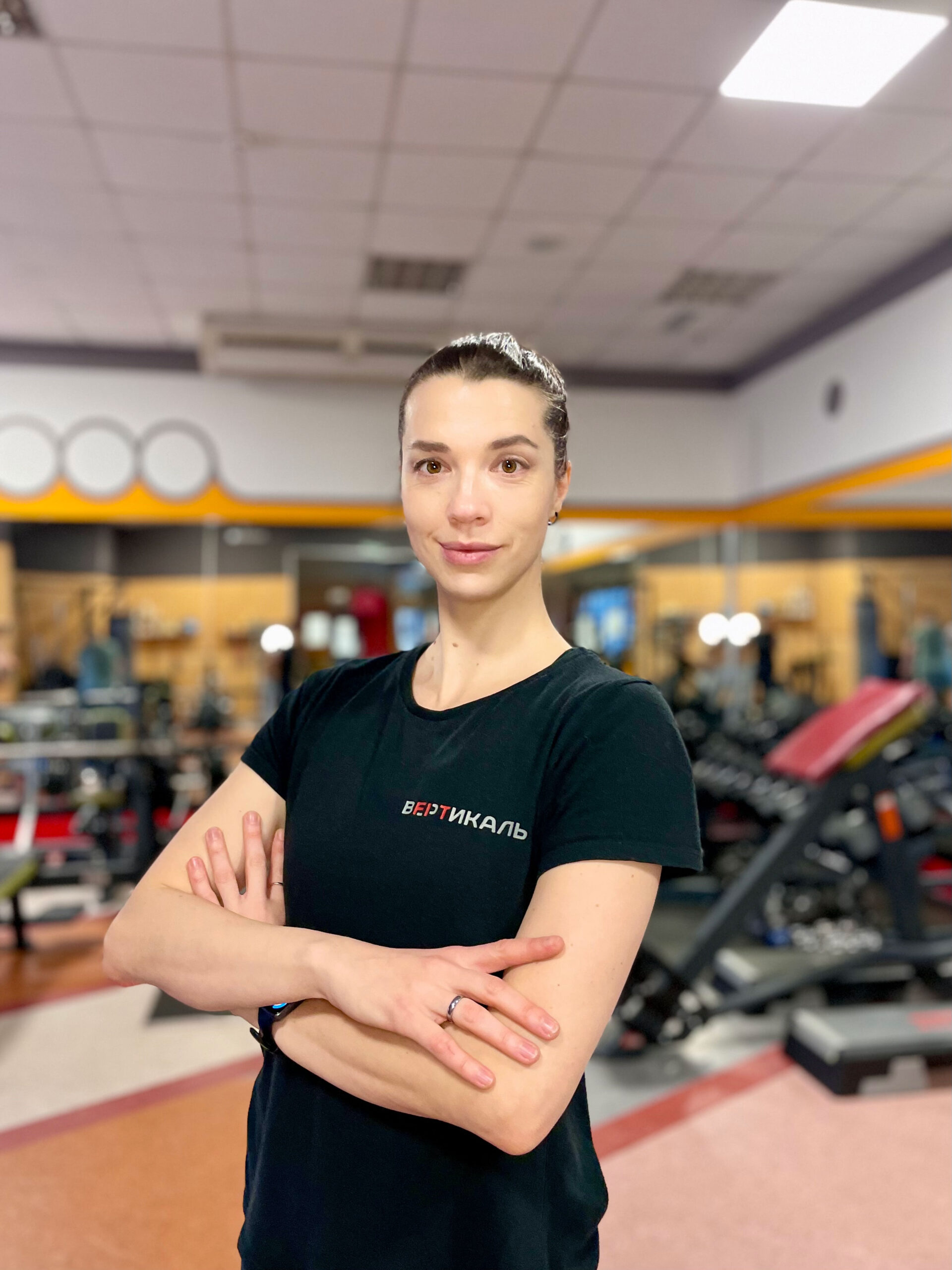Фінікопуло Валерія