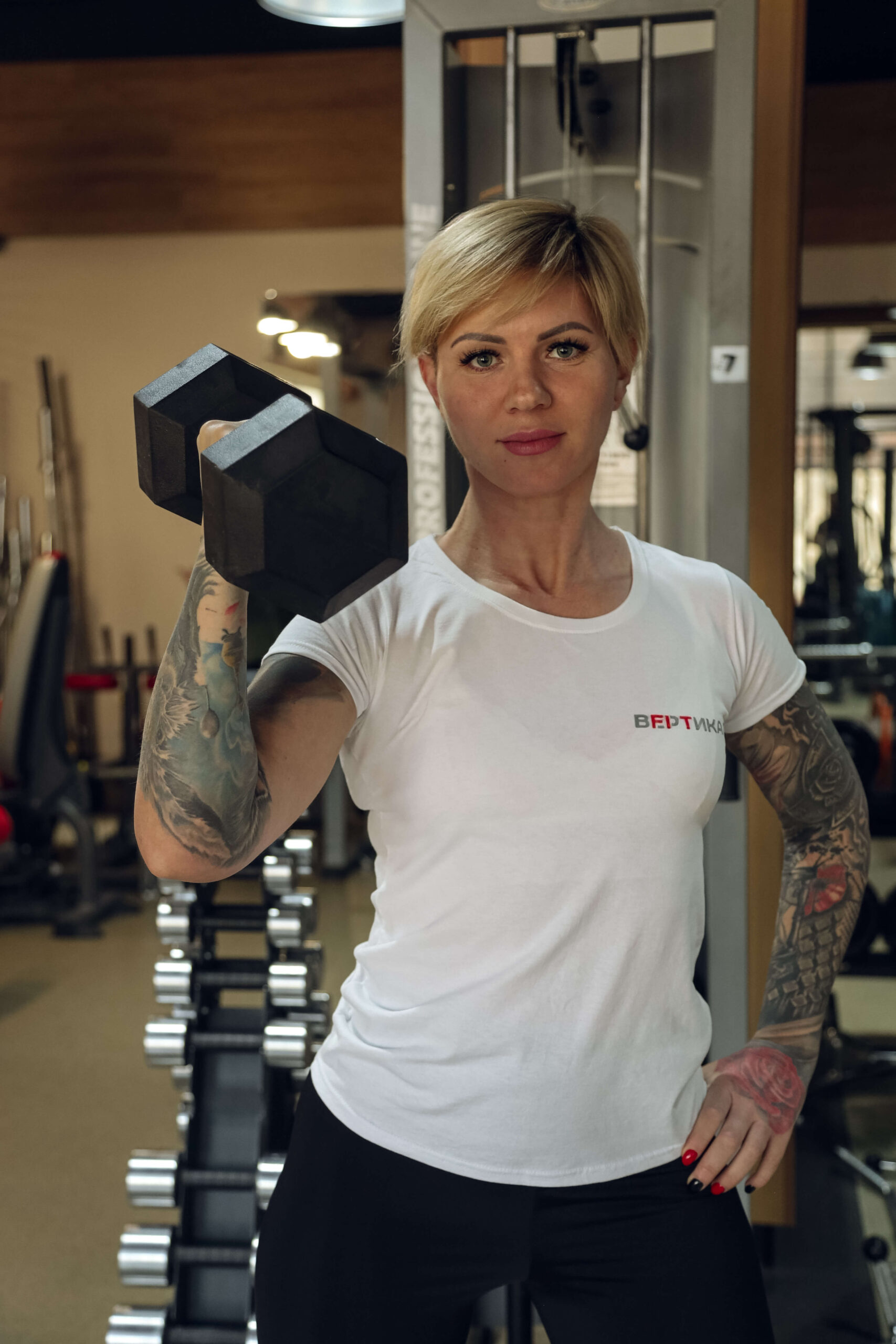 Сулимова Оксана